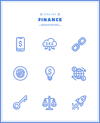 기호 디자인 지구 일러스트 전구 열쇠 자물쇠 저울 금융 스마트폰 로켓 화폐기호 연결 심볼 클라우드서비스 지문 국내일러스트 AI파일 문자 경제 핸드폰 스마트기기 화폐 서비스 파일형식 벡터 전자제품