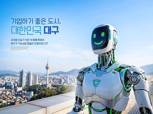 PSD 편집이미지 여행 자연 미래 기술 사람 건물 도시 로봇 투자 대구 이미지편집 건축물 컨셉 비즈니스 어류 생태계 파일형식 건축 수중동물 동물