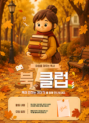 나무 템플릿 캐릭터 공원 여자 문화 낙엽 이야기 취미 책 친구 독서 모임 가을 독서모임 이미지템플릿 AI파일 식물 계절 공공시설 잎 관계 사람 파일형식 벡터 시설