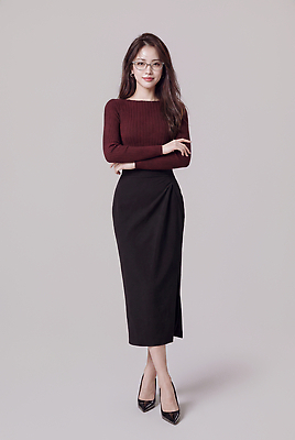 JPG 모델 편집이미지 옷 여자 패션 안경 포즈 치마 머리 집중 의료성형뷰티 스타일 편집실사 AI인물포토 AI콘텐츠 잡화 컨셉 하의 사람 신체부위 CG 파일형식 AI포토