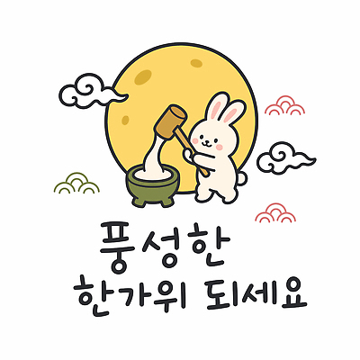동물 명절 문화 일러스트 떡 한국 추석 귀여움 전통음식 달 토끼 작업 즐거움 만들기 절구 둥근달 명절인사 풍요 국내일러스트 AI파일 자연요소 전통 기념일 감정 아시아 음식 컨셉 포유류 모션 반려동물 도구 인사 파일형식 벡터 나라 이벤트 예절