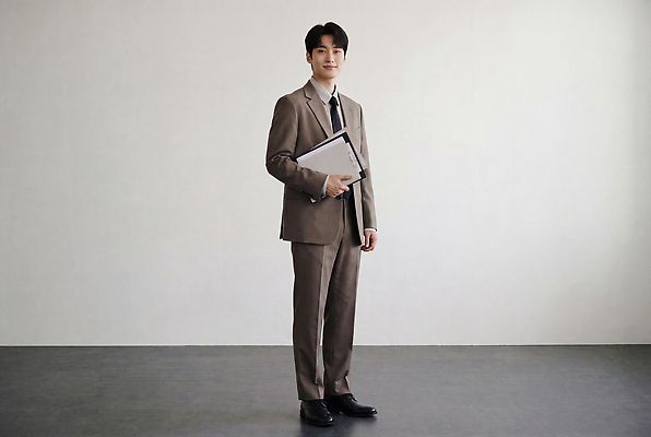 JPG 편집이미지 손 남자 직장 표정 정장 업무 작업 비즈니스맨 준비 문서 의료성형뷰티 편집실사 AI인물포토 AI콘텐츠 옷 회사 비즈니스 사람 신체부위 직장인 CG 파일형식 AI포토 직업