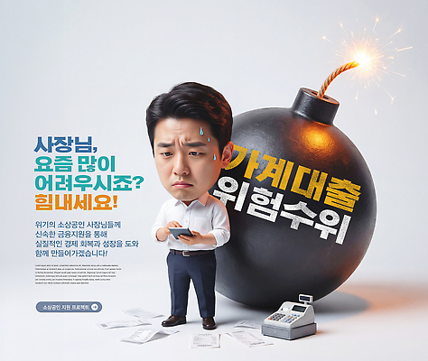 PSD 편집이미지 경고 힘 계산기 메시지 위험 사장 고민 상담 문서 조언 스타일 중소기업 이미지편집 감정 컨셉 회사 비즈니스 문구용품 장비 파일형식 오브젝트