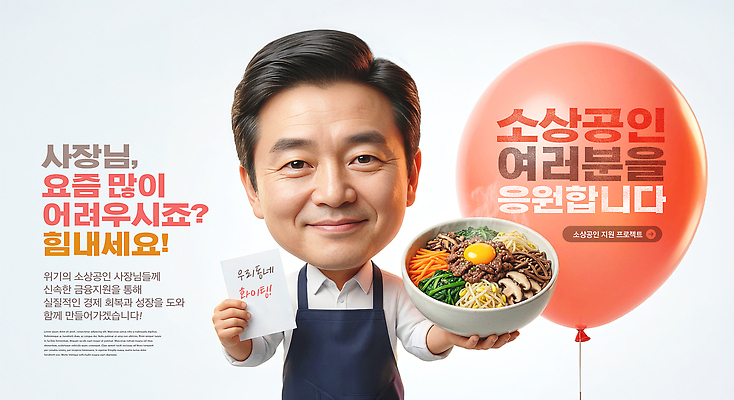 편집이미지 직업 음식 다수 컨셉 사람 경제 상인 파일형식 소상공인 요리 이벤트 풍선 요리사 소통 준비 도움 응원 여러명 디저트 맛 이미지편집 PSD 의료성형뷰티