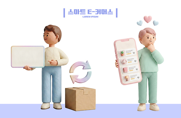 PSD 편집이미지 직업 기술 사람 스마트폰 쇼핑 상자 판매 기계 구매 상품 온라인 전환 라이브커머스 편집3D 핸드폰 스마트기기 3D 모바일쇼핑 파일형식 전자제품 디지털합성 온라인쇼핑