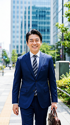 JPG 나무 편집이미지 남자 행복 가방 CEO 거리 미소 사람 정장 건물 일상 걷기 도시 비즈니스맨 전문 의료성형뷰티 편집실사 AI인물포토 AI콘텐츠 식물 직업 건축물 잡화 옷 감정 비즈니스 모션 표정 라이프 직장인 CG 파일형식 AI포토 건축 생활