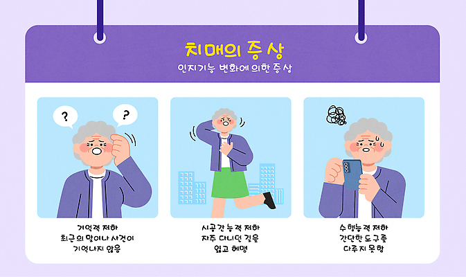 손 노년 일러스트 설명 사람 일상 스마트폰 머리 정보 감각 변화 알츠하이머 이해 증상 치매 국내일러스트 AI파일 컨셉 모션 성인 라이프 신체부위 핸드폰 스마트기기 질병 파일형식 벡터 의학 생활 전자제품