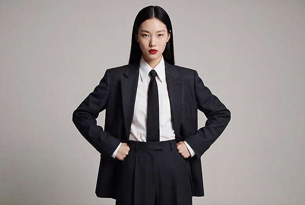 JPG 모델 편집이미지 헤어스타일 여자 패션 포즈 정장 비즈니스우먼 여성복 의료성형뷰티 편집실사 AI인물포토 AI콘텐츠 옷 비즈니스 사람 직장인 CG 파일형식 AI포토 직업