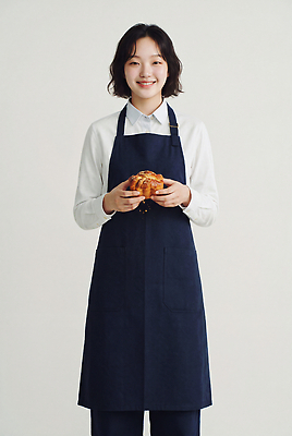 JPG 편집이미지 손 여자 음식 빵 디저트 요리 웃음 사람 청춘 앞치마 빵집 작업 제빵 바리스타 의료성형뷰티 편집실사 AI인물포토 AI콘텐츠 직업 컨셉 표정 신체부위 제과제빵 상점 CG 파일형식 AI포토