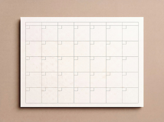 JPG 편집이미지 관리 일상 다이어리 공책 달력 작업 빈 날짜 계획 정리 목업 편집실사 AI포토 AI콘텐츠 컨셉 문구용품 라이프 사무용품 CG 파일형식 생활 오브젝트