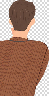 편집이미지 캐릭터 디자인 옷 남자 백그라운드 셔츠 머리카락 체크무늬 PNG 스타일 상의 무늬 사람 머리 파일형식 신체부위