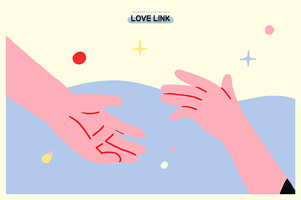 손 디자인 예술 하늘색 일러스트 관계 따뜻함 사랑 손짓 만남 연결 그림 소통 접근 국내일러스트 AI파일 감정 컨셉 모션 신체부위 파란색 파일형식 벡터 컬러 사람