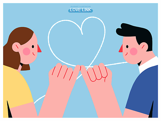 손 디자인 문화 예술 일러스트 관계 대화 사랑 사람 마음 작업 연결 그림 소통 연대 창의성 스타일 국내일러스트 AI파일 감정 컨셉 말하기 신체부위 파일형식 벡터 모션