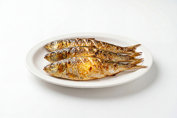 JPG 편집이미지 접시 한식 건강 요리 식사 가을 맛 해산물 안주 영양 전어 제철음식 전어구이 편집실사 AI포토 AI콘텐츠 식기 계절 음식 컨셉 어류 CG 생선구이 제철 파일형식 수중동물 구이 생선요리 동물