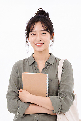 JPG 편집이미지 여자 포즈 셔츠 안기 직장 미소 일상 학습 공책 사무 의료성형뷰티 편집실사 AI인물포토 AI콘텐츠 교육 상의 회사 모션 문구용품 표정 사람 라이프 업무 CG 파일형식 AI포토 옷 비즈니스 생활 작업 오브젝트
