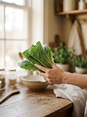 JPG 편집이미지 그릇 채소 재료 자연 주방용품 건강 요리 주방 식사 샐러드 신선 상추 준비 요리중 의료성형뷰티 편집실사 식기 음식 생활용품 모션 CG 생태계 파일형식 오브젝트