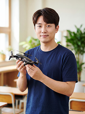 JPG 나무 식물 편집이미지 교육 남자 교실 탁자 기술 미소 교사 장비 드론 의료성형뷰티 편집실사 AI인물포토 AI콘텐츠 직업 가구 학교 표정 사람 CG 파일형식 AI포토 생활용품 오브젝트