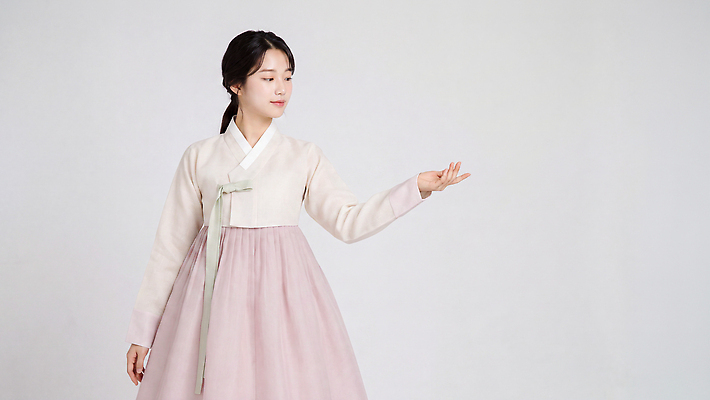 JPG 편집이미지 전통 손 옷 여자 패션 문화 포즈 한국 손짓 한복 의료성형뷰티 스타일 편집실사 한국전통 아시아 모션 사람 신체부위 전통의상 CG 파일형식 나라