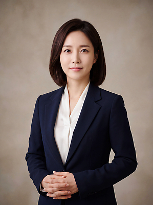 JPG 편집이미지 헤어스타일 손 여자 포즈 직장 표정 정장 단정 전문 의료성형뷰티 장의사 장례식장 편집실사 AI인물포토 AI콘텐츠 직업 옷 컨셉 회사 사람 신체부위 CG 장례식 파일형식 AI포토 비즈니스