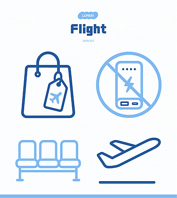 여행 가방 일러스트 비행기 여행가방 비행 공항 항공 여행준비 국내일러스트 AI파일 잡화 항공교통 교통시설 대중교통 준비 파일형식 벡터 교통수단 교통 시설