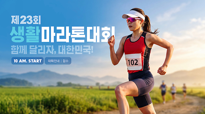 주간 편집이미지 다수 컨셉 모션 건강 사람 경기 육상스포츠 파일형식 대회 달리기 운동 경쟁 아침 여러명 이벤트 마라톤 이미지편집 PSD 의료성형뷰티