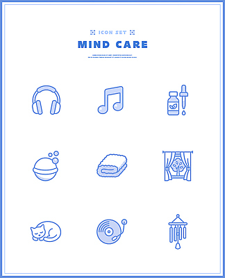 디자인 음악 일러스트 휴식 관리 치료 수건 약 헤드폰 고양이 마음 레코드 회복 정신건강 국내일러스트 AI파일 음향기기 컨셉 포유류 의학 문화예술 건강 반려동물 위생용품 음반 파일형식 벡터 동물 생활용품 전자제품 오브젝트