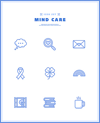 기호 디자인 리본 커피 무지개 일러스트 창문 책 세트 하트 편지 국내일러스트 AI파일 자연요소 모양 문자 음료 파일형식 벡터