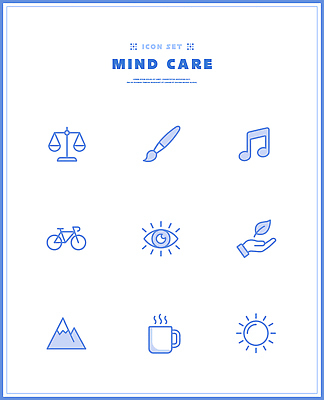 디자인 음료 예술 음악 일러스트 자연 건강 태양 자전거 균형 심리 국내일러스트 AI파일 자연요소 문화예술 바이크 생태계 파일형식 벡터 육상교통 교통수단 교통