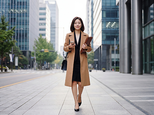 JPG 나무 편집이미지 여자 거리 정장 건물 스마트폰 걷기 비즈니스우먼 도심 문서 애널리스트 의료성형뷰티 편집실사 AI인물포토 AI콘텐츠 식물 건축물 옷 비즈니스 모션 사람 핸드폰 스마트기기 도시 직장인 CG 파일형식 AI포토 직업 건축 전자제품