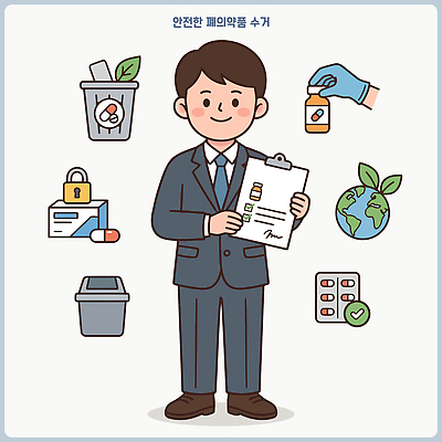 남자 지구 일러스트 건강 관리 안전 약 환경 정보 쓰레기통 보호 폐기물 문서 규칙 처리 폐품 수거함 국내일러스트 AI파일 컨셉 의학 사람 쓰레기 파일형식 벡터