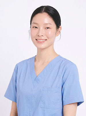 JPG 편집이미지 직업 여자 의학 표정 건강 미소 간호사 의료진 의사 의료성형뷰티 편집실사 AI인물포토 AI콘텐츠 사람 CG 파일형식 AI포토