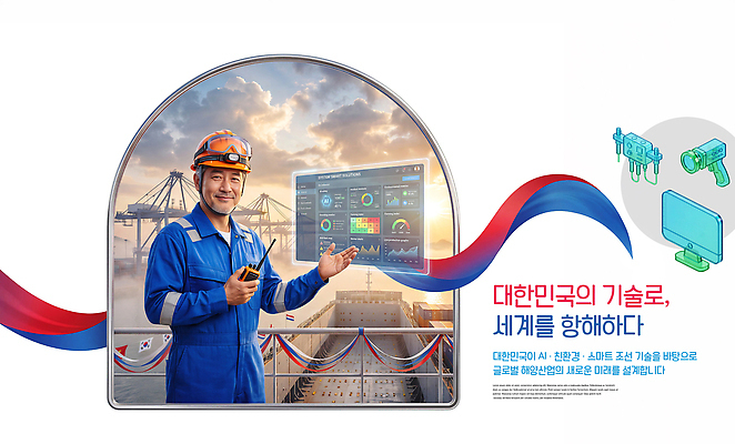 PSD 편집이미지 남자 산업 그래프 기술 작업복 설명 모니터 자료 장비 헬멧 조선소 조선업 프로젝트 의료성형뷰티 이미지편집 옷 모션 사람 컴퓨터 보호장비 파일형식 전자제품
