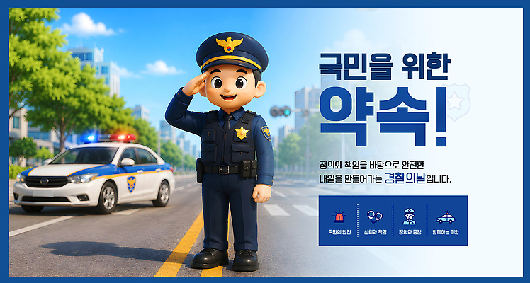 템플릿 손 남자 자동차 거리 안전 인사 경찰 약속 경찰차 충성 시민 경찰의날 이미지템플릿 AI파일 직업 육상교통 사람 신체부위 예절 국민 파일형식 벡터 법정기념일 기념일 교통수단 교통 이벤트
