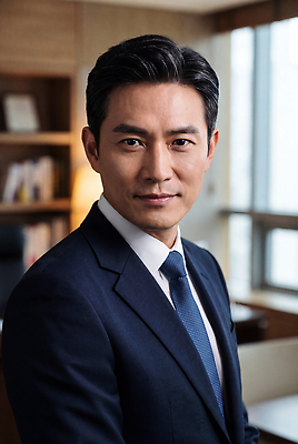 JPG 편집이미지 남자 포즈 비즈니스 책장 직장 표정 정장 사무실 리더 의료성형뷰티 스타일 편집실사 옷 가구 회사 사람 CG 파일형식 생활용품 오브젝트
