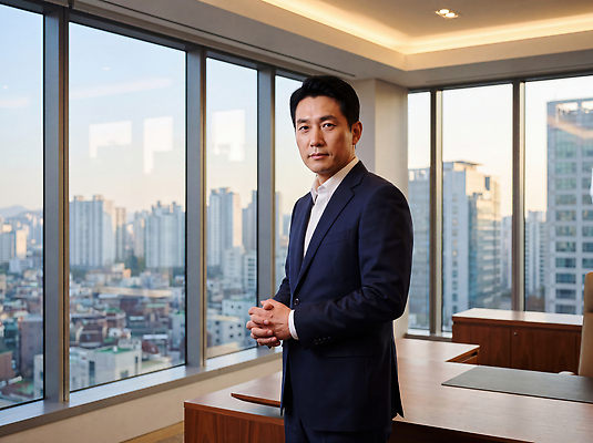 JPG 편집이미지 남자 비즈니스 창문 조명 직장 풍경 정장 건물 사무실 기쁨 도시 도심 리더 전문 의료성형뷰티 편집실사 건축물 옷 감정 회사 사람 CG 파일형식 건축