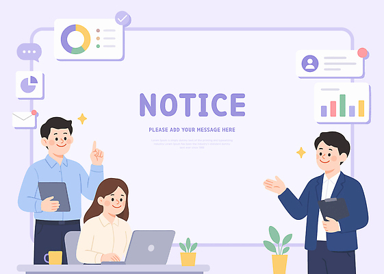 여자 남자 일러스트 회의 그래프 협력 프레임 직장 손짓 노트북 사무실 자료 정보 사무원 발표 계획 토론 프레젠테이션 직원 공지사항 서류판 국내일러스트 AI파일 직업 컨셉 회사 비즈니스 모션 사람 전자제품 사무용품 파일형식 벡터 문구용품 오브젝트