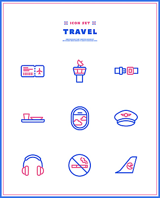모자 디자인 여행 일러스트 창문 비행기 헤드폰 비행 파일럿 항공권 금연 안전벨트 관제탑 항공사 국내일러스트 AI파일 직업 잡화 산업 캠페인 음향기기 항공교통 대중교통 안전 티켓 공항 사회이슈 파일형식 벡터 교통수단 컨셉 교통시설 전자제품 교통 시설