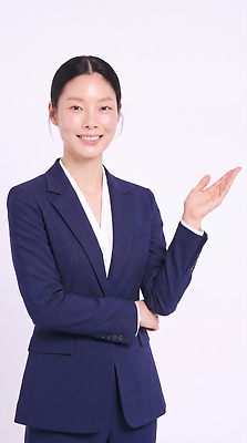 JPG 편집이미지 손 여자 포즈 회의 직장 설명 정장 인사 비즈니스우먼 발표 의료성형뷰티 편집실사 AI인물포토 AI콘텐츠 옷 회사 비즈니스 모션 사람 신체부위 예절 직장인 CG 파일형식 AI포토 직업