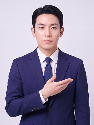 JPG 편집이미지 손 남자 포즈 회사 회의 정장 작업 비즈니스맨 의료성형뷰티 스타일 편집실사 AI인물포토 AI콘텐츠 옷 비즈니스 사람 신체부위 직장인 CG 파일형식 AI포토 직업