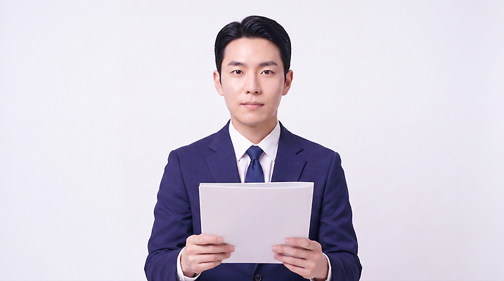 JPG 편집이미지 남자 직장 밝음 들기 정장 비즈니스맨 준비 문서 단정 의료성형뷰티 단순 편집실사 AI인물포토 AI콘텐츠 옷 컨셉 회사 비즈니스 모션 사람 직장인 CG 파일형식 AI포토 직업