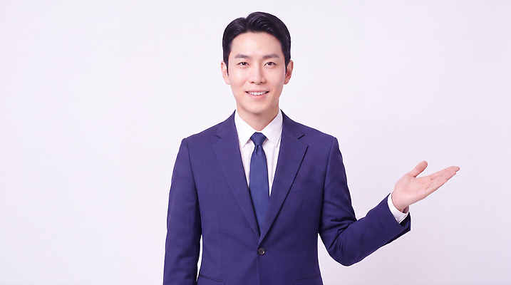 JPG 편집이미지 손 남자 포즈 셔츠 넥타이 미소 정장 인사 비즈니스맨 직원 의료성형뷰티 편집실사 AI인물포토 AI콘텐츠 잡화 옷 상의 비즈니스 표정 사람 신체부위 예절 직장인 CG 파일형식 AI포토 직업