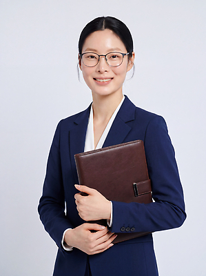 JPG 편집이미지 손 여자 포즈 회의 직장 미소 정장 업무 비즈니스우먼 문서 의료성형뷰티 편집실사 AI인물포토 AI콘텐츠 옷 회사 비즈니스 표정 사람 신체부위 작업 직장인 CG 파일형식 AI포토 직업