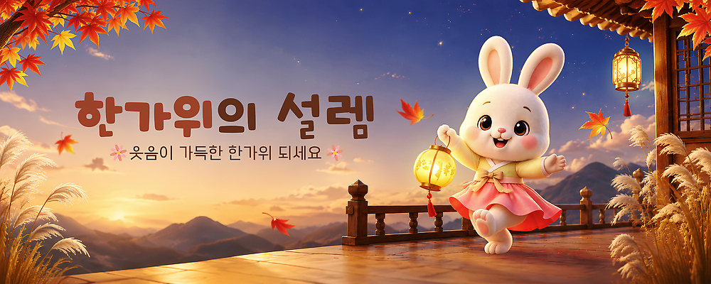 PSD 나무 템플릿 행복 문화 단풍 기념 밝음 풍경 추석 축제 가을 등불 토끼 설렘 이미지템플릿 식물 계절 명절 감정 잎 포유류 조명 반려동물 파일형식 동물 전통 기념일 이벤트