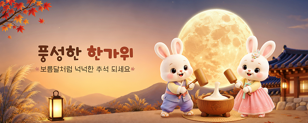 PSD 템플릿 명절 고건축 한국 추석 축제 보름달 가을 토끼 달빛 송편 만들기 떡방아 이미지템플릿 전통 건축물 계절 기념일 아시아 포유류 모션 떡 반려동물 달 방아 파일형식 자연요소 동물 건축 나라 이벤트
