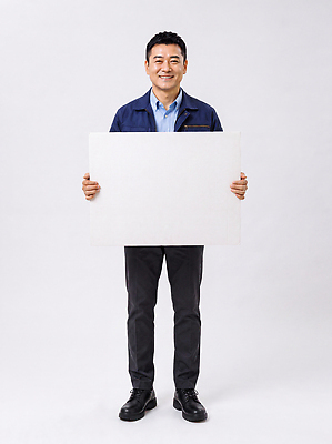 JPG 모델 편집이미지 손 남자 직장 웃음 촬영 의료성형뷰티 단순 편집실사 AI인물포토 AI콘텐츠 회사 표정 사람 신체부위 CG 파일형식 AI포토 비즈니스