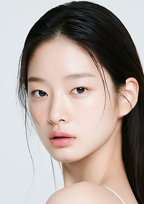 사람 신체부위 뷰티 머리 CG 파일형식 모델 얼굴 표정 포즈 젖음 화장 헤어스타일 머리카락 편집이미지 편집실사 JPG 여자 의료성형뷰티
