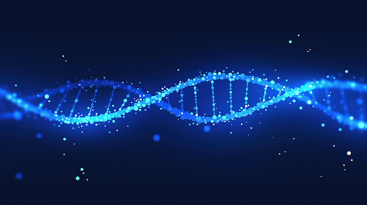 JPG 편집이미지 백그라운드 생명 생물 기술 나선형 파란색 반짝임 점 DNA 생물학 생명과학 이미지편집 AI컴퓨터그래픽 AI콘텐츠 교육 컬러 과학 무늬 모션 생명공학 파일형식 의학