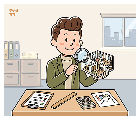 일러스트 창문 부동산 사람 사무실 설계도 계산기 도시 업무 책상 분석 문서 국내일러스트 AI파일 가구 컨셉 비즈니스 문구용품 건설업 장비 작업 재산 파일형식 벡터 산업 생활용품 금융 오브젝트 경제