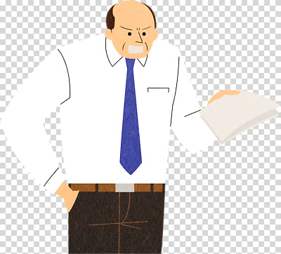편집이미지 손 옷 남자 생각 표정 대화 서기 책 사무실 분노 기록 분석 문서 PNG 감정 컨셉 비즈니스 모션 말하기 사람 신체부위 파일형식