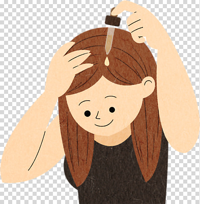편집이미지 손 여자 건강 뷰티 머리카락 머리 헤어관리 PNG 스타일링 세럼 사람 신체부위 화장품 파일형식 화장용품 미용용품 오브젝트